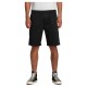 къси,панталони,мъжки,панталони,rvca,americana,elastic,sweat,shorts,black