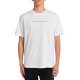 тениска,мъжки,тениски,rvca,balance,stacks,short,sleeve,t,shirt,white