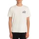 тениска,мъжки,тениски,rvca,parting,ways,short,sleeve,t,shirt,white,(antique,white)