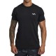 тениска,мъжки,тениски,rvca,sport,vent,short,sleeve,t,shirt,black,(black)