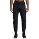 анцуг,мъжки,панталони,rvca,yogger,ii,joggers,black