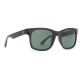 слънчеви,очила,слънчеви,очила,vonzipper,bayou,polarized,sunglasses,black,(blk,glos,vintage,gry)