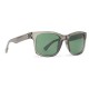 слънчеви,очила,слънчеви,очила,vonzipper,bayou,polarized,sunglasses,grey