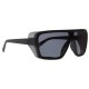 слънчеви,очила,слънчеви,очила,vonzipper,defender,polarized,sunglasses,black,(d,blk,sat,clr,grey)