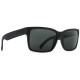 слънчеви,очила,слънчеви,очила,vonzipper,elmore,polar,polarized,sunglasses,blk,sat,vin,gry,polr