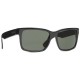 слънчеви,очила,слънчеви,очила,vonzipper,elmore,polarized,sunglasses,blk,glos,vintage,gry