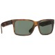 слънчеви,очила,слънчеви,очила,vonzipper,elmore,polarized,sunglasses,brown