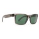 слънчеви,очила,слънчеви,очила,vonzipper,elmore,polarized,sunglasses,vintage,grey,trans,vintage,grn