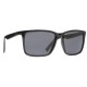 слънчеви,очила,слънчеви,очила,vonzipper,lesmore,polar,polarized,sunglasses,black,(blk,glo,wld,vgy,polr)