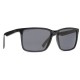 слънчеви,очила,слънчеви,очила,vonzipper,lesmore,polar,sunglasses,black