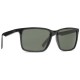 слънчеви,очила,слънчеви,очила,vonzipper,lesmore,polar,polarized,sunglasses,black,(blk,sat,vin,gry,polr)
