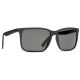 слънчеви,очила,слънчеви,очила,vonzipper,lesmore,polarized,sunglasses,black