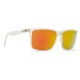 слънчеви,очила,слънчеви,очила,vonzipper,lesmore,polarized,sunglasses,crystal,brz,fire,chr,(clear)