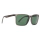 слънчеви,очила,слънчеви,очила,vonzipper,lesmore,polarized,sunglasses,vintage,grey,trans,vintage,grn,(grey)