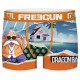 боксерки,детско,бельо,freegun,dragon,ball,kame,senin,boxers,blue,(blue,orange)
