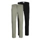 панталони,мъжки,панталони,jack,&,jones,marco,dave,pants,2,units,multicolor,(black,olive,green)