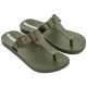 джапанки,дамски,сандали,и,чехли,ipanema,urban,retro,flip,flops,green