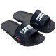 детски,сандали,и,чехли,rider,speed,slides,black,(black,blue,white)