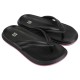 джапанки,дамски,сандали,и,чехли,zaxy,leveza,hit,flip,flops,black,(black)
