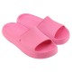дамски,сандали,и,чехли,zaxy,leveza,slides,dark,pink,(pink)