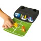 чанта,всички,чанти,pokemon,combat,arena,figure,waist,bag,green,(multicolor)