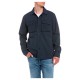 риза,с,дълъг,ръкав,мъжки,ризи,replay,m4102.000.84605g,long,sleeve,shirt,blue