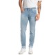 дънки,мъжки,панталони,replay,m914y.000.261c42,jeans,blue