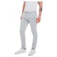 панталони,тип,чино,мъжки,панталони,replay,m9627l.000.8366197,chino,pants,golden