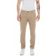 дънки,мъжки,панталони,replay,m9722j.000.8451597,jeans,beige