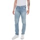 дънки,мъжки,панталони,replay,ma972z.000.261c42,jeans,blue
