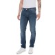 дънки,мъжки,панталони,replay,ma972z.000.661or1,jeans,blue