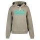 суичър,дамски,блузи,replay,w3045.000.23316e,hoodie,grey