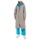палто,дамски,якета,и,палта,replay,w7755.000.10320,coat,green