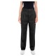 панталони,дамски,панталони,replay,w8028.000.84082,pants,black