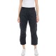 панталони,дамски,панталони,replay,w8067.000.84082,pants,grey