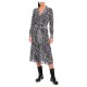 рокля,дамски,поли,и,рокли,replay,w9759.000.10322,dress,grey,(multicolor)
