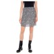пола,дамски,поли,и,рокли,replay,w9875.000.73924,skirt,black