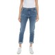 дънки,дамски,панталони,replay,wa416.000.685433,jeans,medium,blue,(blue)