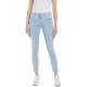 дънки,дамски,панталони,replay,wa429.000.69d449,jeans,blue