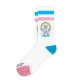 чорапи,мъжки,чорапи,american,socks,no,bad,days,coolmax,socks,white,(white)