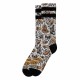 чорапи,мъжки,чорапи,american,socks,everlasting,summer,coolmax,40066475196515,socks,yellow,(multicolor)