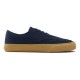 маратонки,мъжки,маратонки,element,topaz,c3,c,trainers,navy,gum