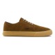 маратонки,мъжки,маратонки,element,topaz,c3,trainers,brown,(breen,gum)