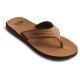 сандали,мъжки,сандали,quiksilver,carver,nubuck,sandals,brown,(tan,pattern1)