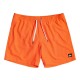 бански,гащета,детски,бански,костюми,quiksilver,everyday,13´´,swimming,shorts,orange,(fiery,coral)