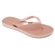 сандали,детски,сандали,и,чехли,roxy,viva,vi,sandals,pink,(rose,gold)