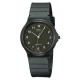 часовник,часовници,casio,mq,24,1blleg,watch,silver,(black)