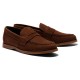 обувки,мъжки,обувки,timberland,classic,boat,venetian,boat,shoes,brown