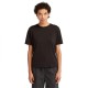 тениска,дамски,тениски,timberland,core,embroidered,tree,short,sleeve,t,shirt,black
