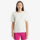 тениска,дамски,тениски,timberland,core,embroidered,tree,short,sleeve,t,shirt,white,(vintage,white)